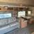 2006 Keystone RV Laredo 27RL 11 thumbnail