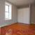 Large 2 Bed• Williamsbridge•Huge Bedrooms•Near 5 Train and Metro North 2 thumbnail