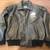 Leather Jacket 2 thumbnail