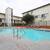 One Swimming Pool And Spa, Fitness Center, Assigned Parking, Wet bar * 1 thumbnail