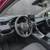2024 Toyota RAV4 AWD All Wheel Drive Electric RAV 4 Hybrid XLE SUV 10 thumbnail