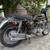 Honda cb750 four k3 3 thumbnail