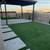 Ramirez Landscape & maintenance /Bobcat/dump trailers/pool cleaning 15 thumbnail