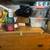 OB Moving Sale high Quiality items 21 thumbnail