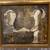 Beautiful Oil and Linen Painting by Armen Babayan 2 thumbnail