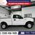 2013 Ford F150 F 150 F-150 XL SERVICED AND READY! 4 thumbnail