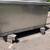 Kennel  truck body 10 thumbnail