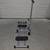 Leg Magic Exercise Machine - Pristine Condition 2 thumbnail