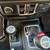 Jeep gladiator console orginizer tray 3 thumbnail
