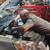 AK AUTO LLC 2 thumbnail