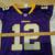 Minnesota Vikings Reebok NFL Jersey Youth Size XL RN 67891 *HARVIN* 3 thumbnail
