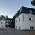Encounter the best in urban living in this 700 sq ft 2 bd / 1 ba! 6 thumbnail