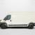 2017 Ram ProMaster Cargo Van  Call (303) 951-6769 8 thumbnail