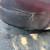 Lexus es350 2012 10 thumbnail
