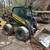 New Holland L328 Skidsteer 1 thumbnail