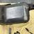 2015 Yamaha FZ-09 Full Stock Exhaust 15 thumbnail