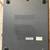 AT&T Remote Answering Machine 5 thumbnail