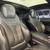 2015 Mercedes-Benz S 550 4MATIC AWD Just 83k Miles  18 thumbnail