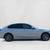 Used 2023 BMW 3 Series for sale in Westmont - Chicago - NO HAGGLE/SO EASY 6 thumbnail