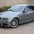 BMW 328i e90 LCI 2 thumbnail