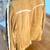 Vintage Sears Western Wear Coat & Gloves 1 thumbnail
