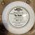 Rare 10" Gold Edition SPORTS IMPRESSIONS Plate "The Rookie" 1957 Norma 2 thumbnail