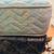 Queen Mattress and Box Spring 2 thumbnail