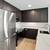 Newer built 2 bdr/2 bth/2 pkg condo in Kakaako 3 thumbnail