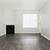 Gracious 890 Sq. Ft. square foot apartment in Citrus Heights 6 thumbnail