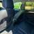 2014 Audi Allroad PremiumPlus Quattro-ICE Cold Air RearCam Smog Wagon 14 thumbnail