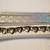 Beautiful Siam Thai Large Bracelet Sterling Silver 2 thumbnail
