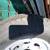 14" NEW TRAILER TIRE & WHEEL 3 thumbnail