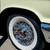 1960 Ford Thunderbird 10 thumbnail