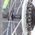 Specialized Stumpjumper Vintage MTB turned Gravel Cruiser,New Tires SM 11 thumbnail