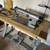 Brother Industrial Sewing Machine DB2-B755-3 4 thumbnail