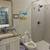 2 Bed 2 Bath Apartment for Rent Furnished 10 thumbnail
