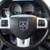 2011 Dodge Challenger  SRT8 Coupe 13 thumbnail