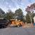 Tree Removal & Clean Up – Free Estimates – 857-346-6817 16 thumbnail