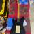 Fender Squier CAE SE Stratocaster 2 thumbnail
