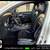 2018 Mercedes-Benz GLC GLC 300 10 thumbnail