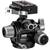 Leofoto G4-LR Four Way Geared Head 1 thumbnail