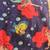 DISNEY SLEEPWEAR PANTS EXTRA LARGE LITTLE MERMAID PRE-OWNED 2 thumbnail