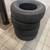 Tires 245/75/16 6 thumbnail