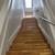 DELUXE URBAN LOFT IN DOWNTOWN, 1bd 1ba 20 thumbnail