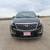 2023 Cadillac XT5 Premium Luxury AWD 12,983 Miles *One Owner* 2 thumbnail