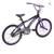 20" Dynacraft Inspire Girls BMX Bike for Kids, Ages 7-14 5 thumbnail