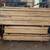 2 x 4 Lumber REDUCED 6 thumbnail