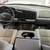 2005 Ford Super Duty F350 F 350 F-350 DRW Super Duty F 350 DRW Super D 6 thumbnail