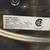 Premium Samsung Smart Front-Load Washer & Dryer Set 3 thumbnail