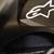 Motorcycle Tracksuit 1 thumbnail